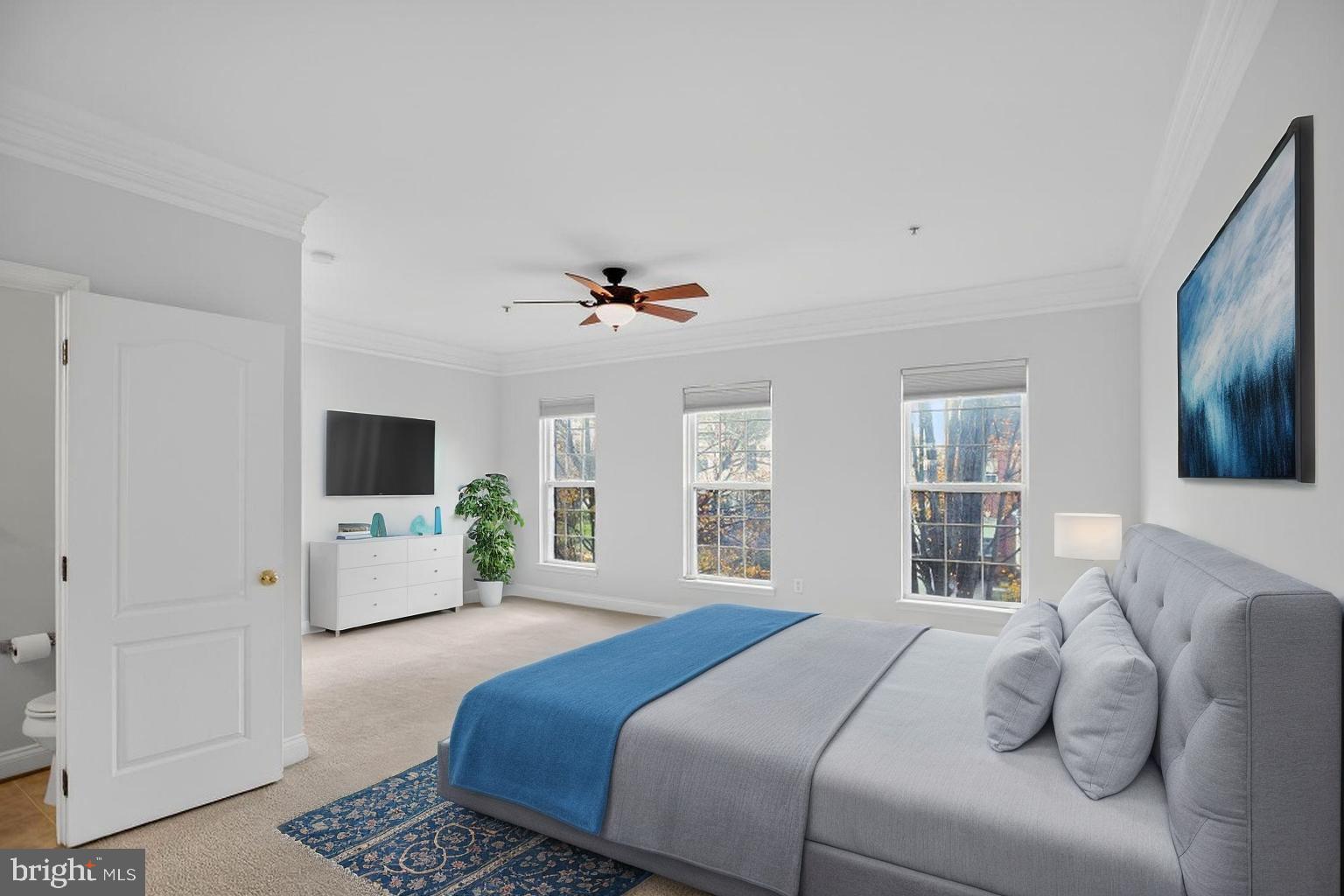 2209 Kimball Place Silver Spring, MD 20910 - Photo 19 of 57