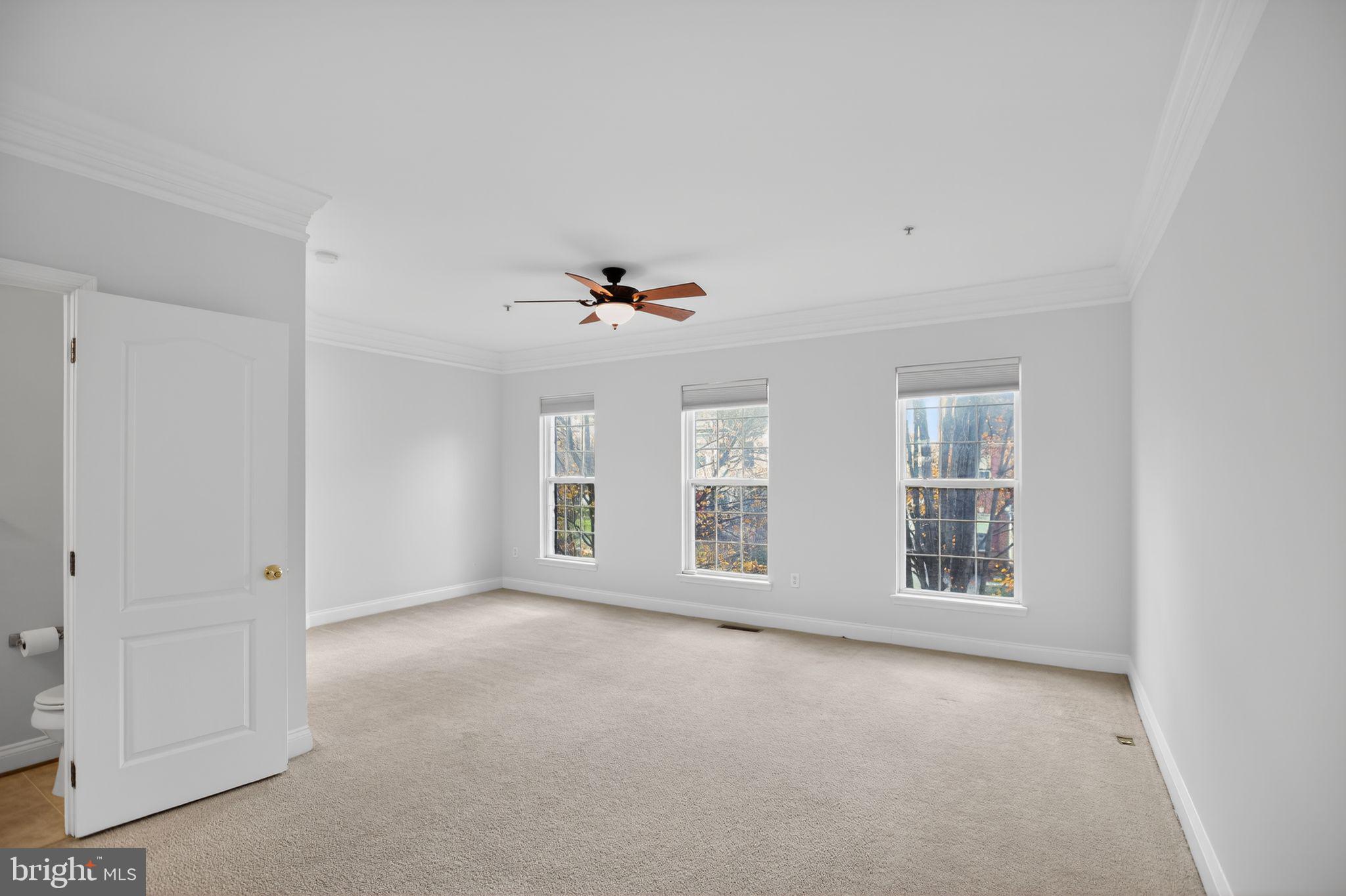2209 Kimball Place Silver Spring, MD 20910 - Photo 20 of 57