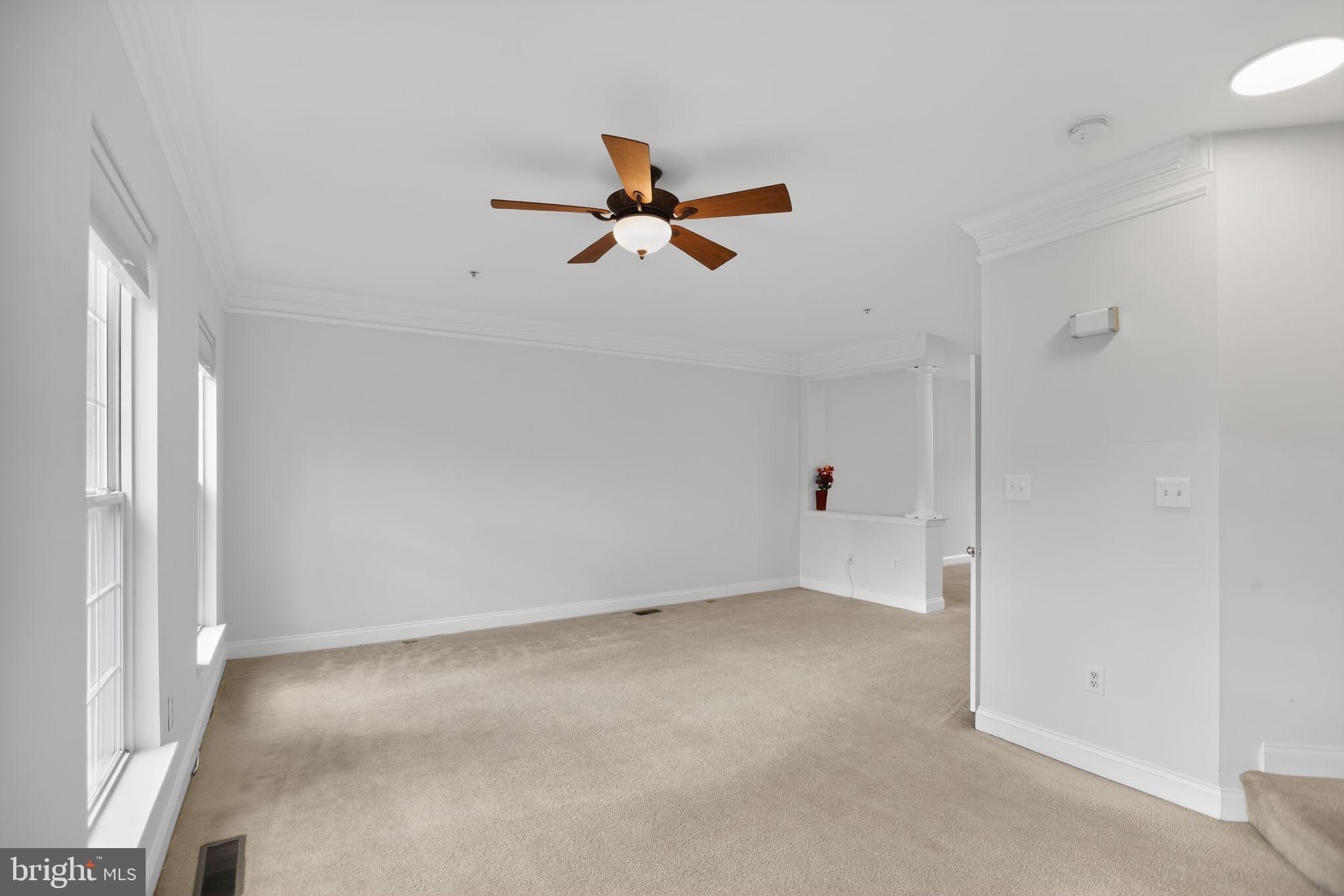 2209 Kimball Place Silver Spring, MD 20910 - Photo 21 of 57