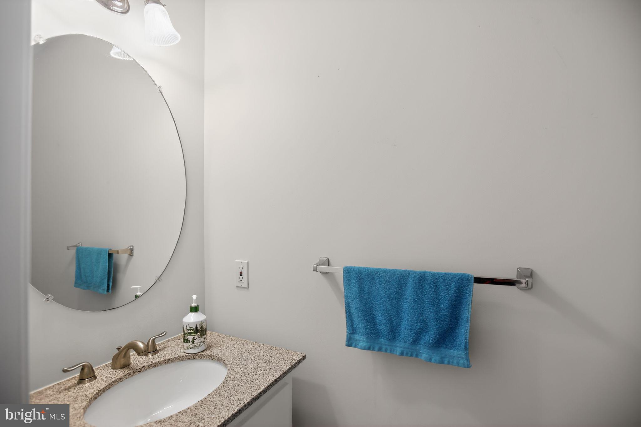 2209 Kimball Place Silver Spring, MD 20910 - Photo 22 of 57