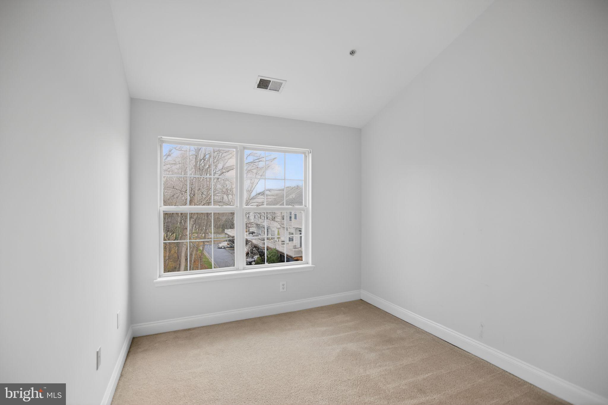 2209 Kimball Place Silver Spring, MD 20910 - Photo 23 of 57