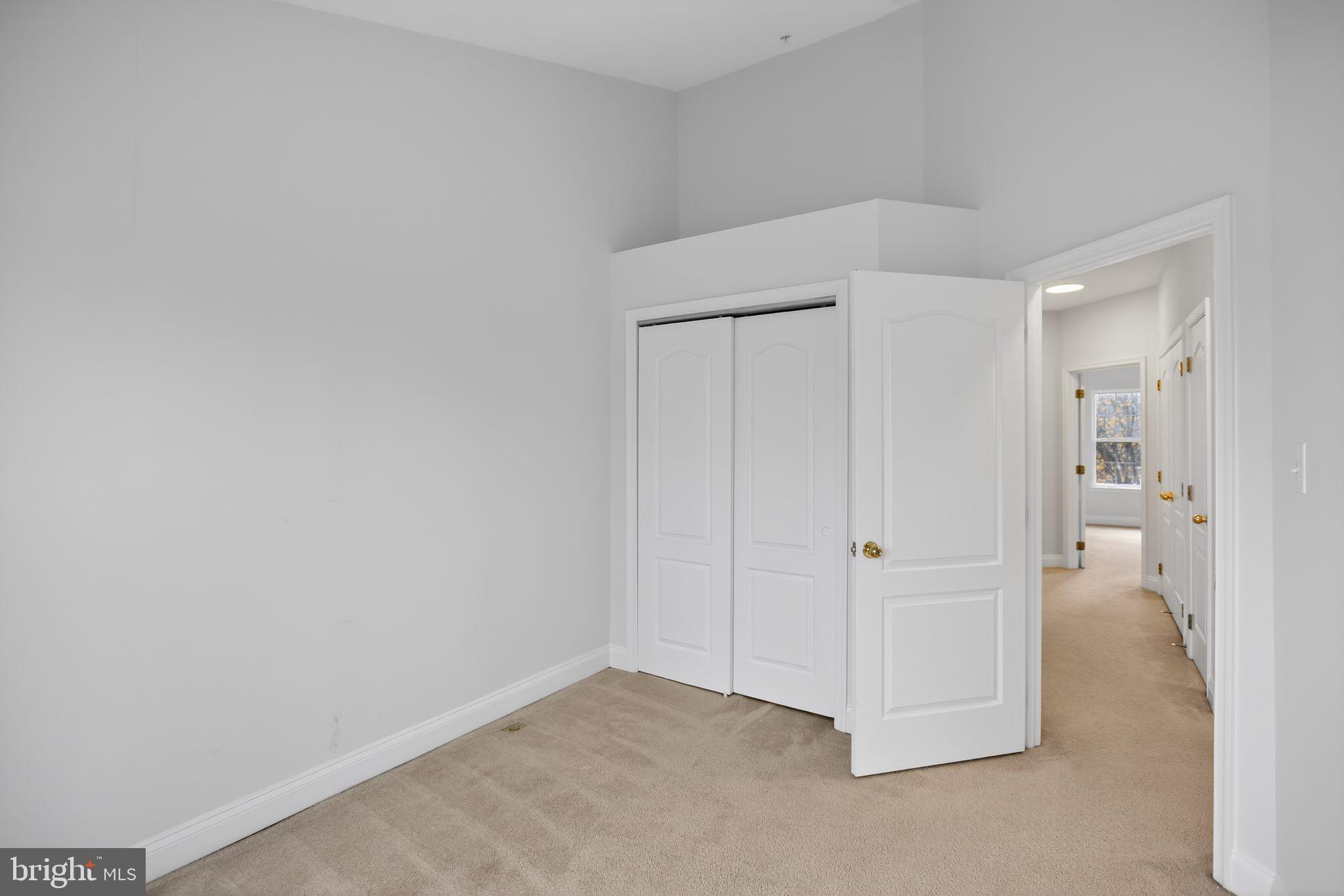 2209 Kimball Place Silver Spring, MD 20910 - Photo 25 of 57
