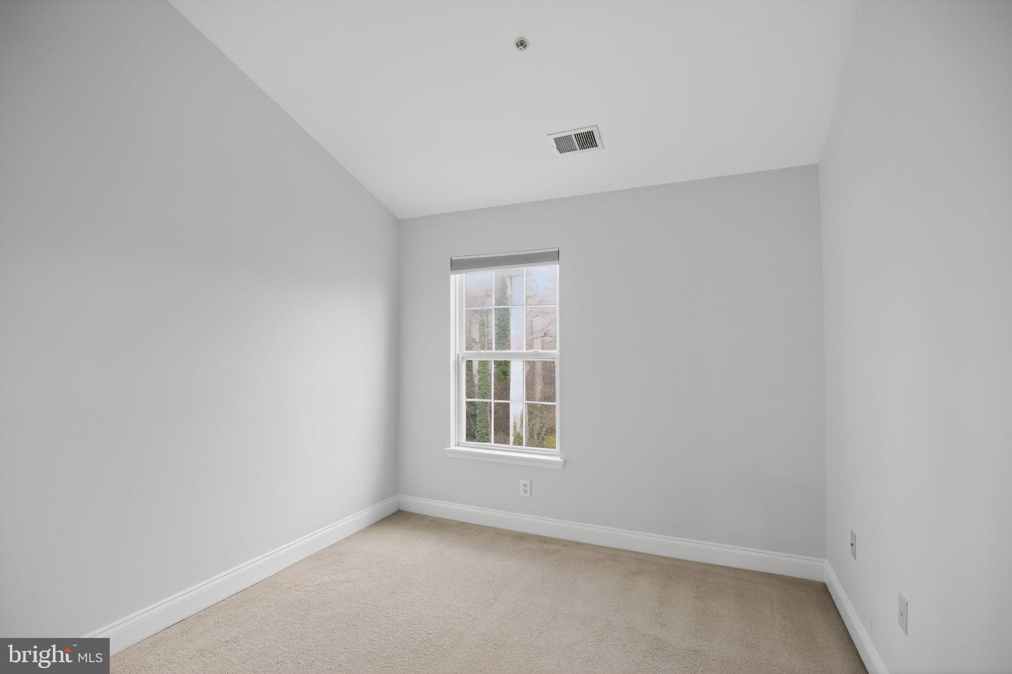 2209 Kimball Place Silver Spring, MD 20910 - Photo 26 of 57