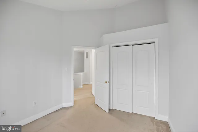 a bathroom with a sink toilet tub and shower