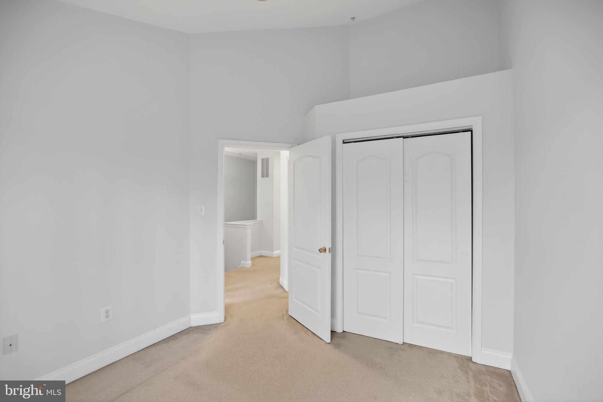 2209 Kimball Place Silver Spring, MD 20910 - Photo 28 of 57
