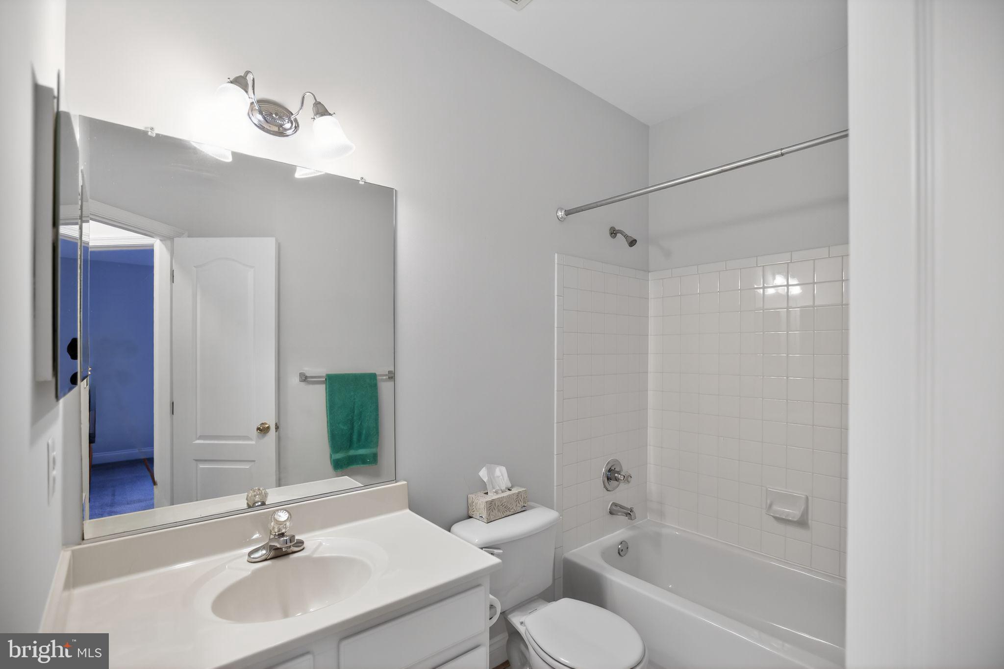 2209 Kimball Place Silver Spring, MD 20910 - Photo 29 of 57