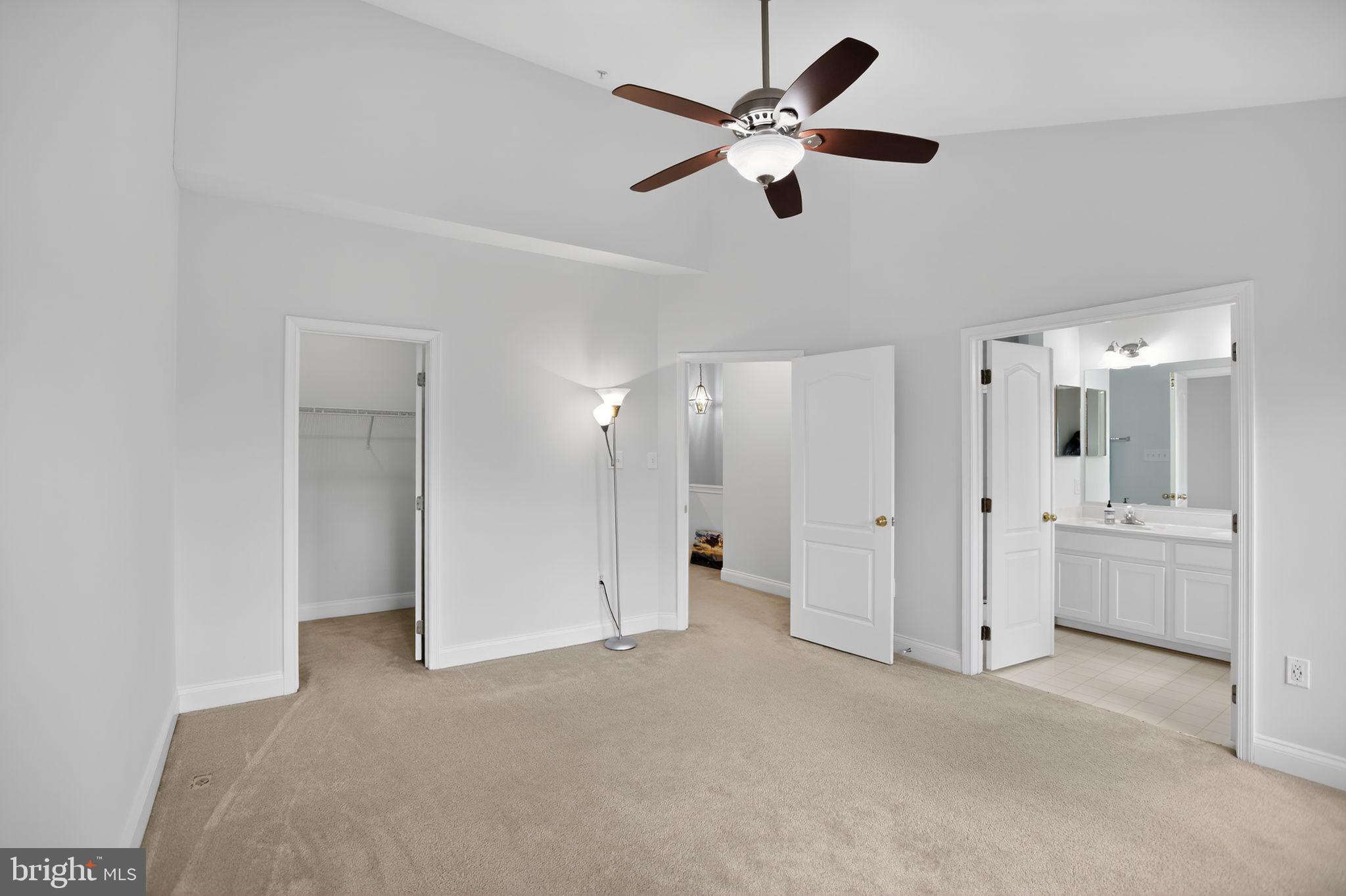 2209 Kimball Place Silver Spring, MD 20910 - Photo 32 of 57