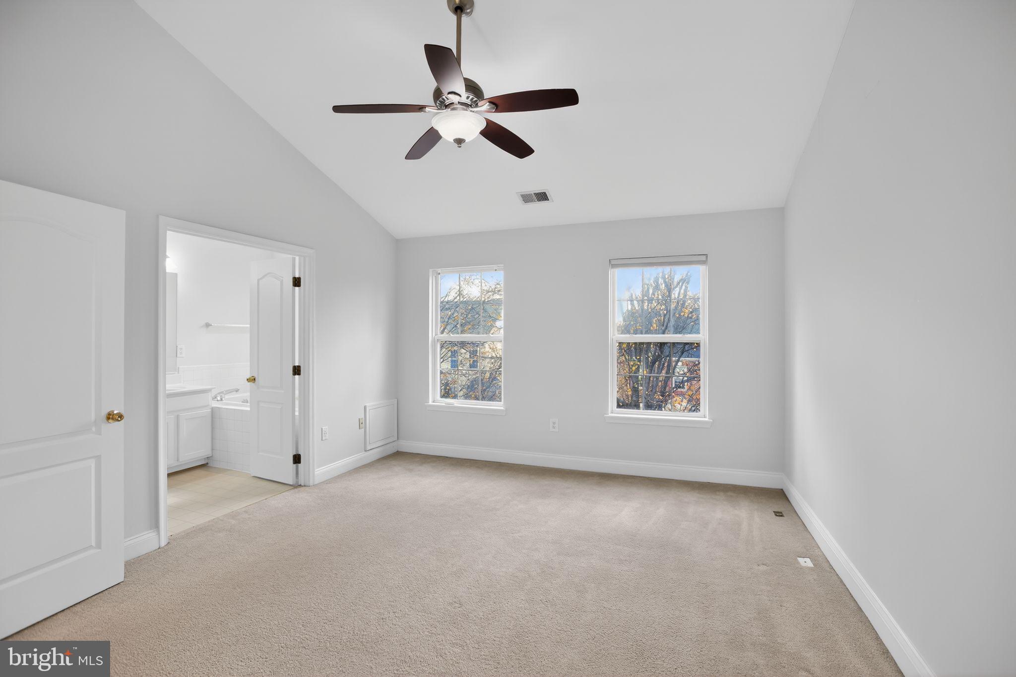 2209 Kimball Place Silver Spring, MD 20910 - Photo 34 of 57