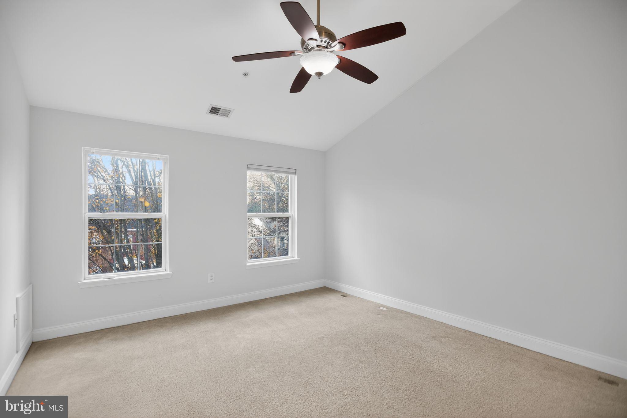 2209 Kimball Place Silver Spring, MD 20910 - Photo 35 of 57