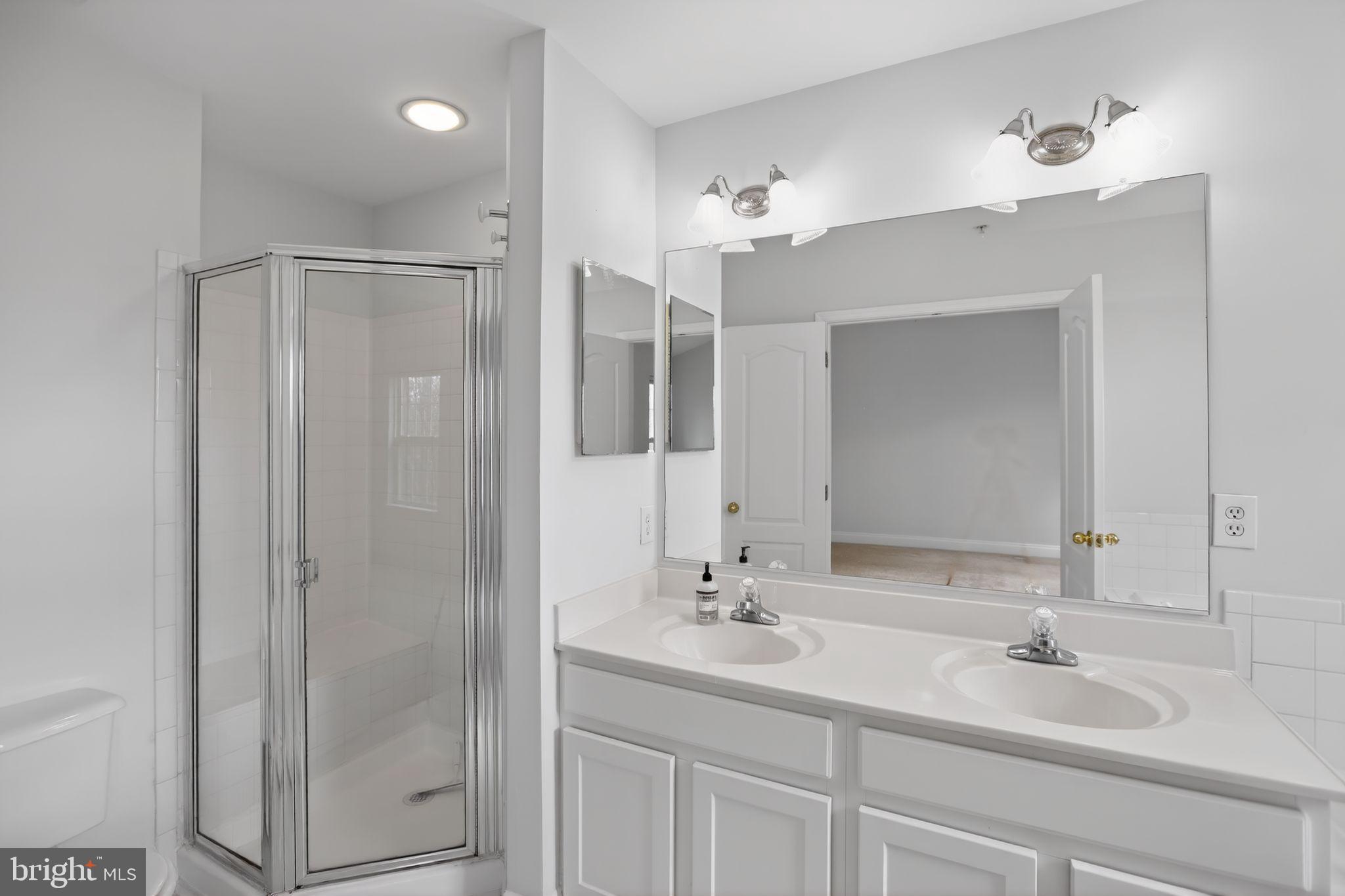 2209 Kimball Place Silver Spring, MD 20910 - Photo 38 of 57