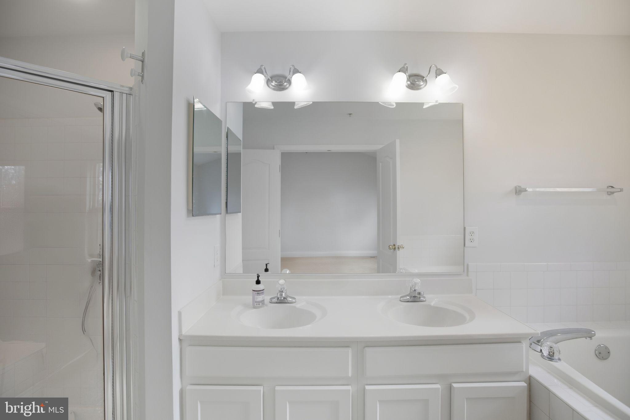 2209 Kimball Place Silver Spring, MD 20910 - Photo 39 of 57