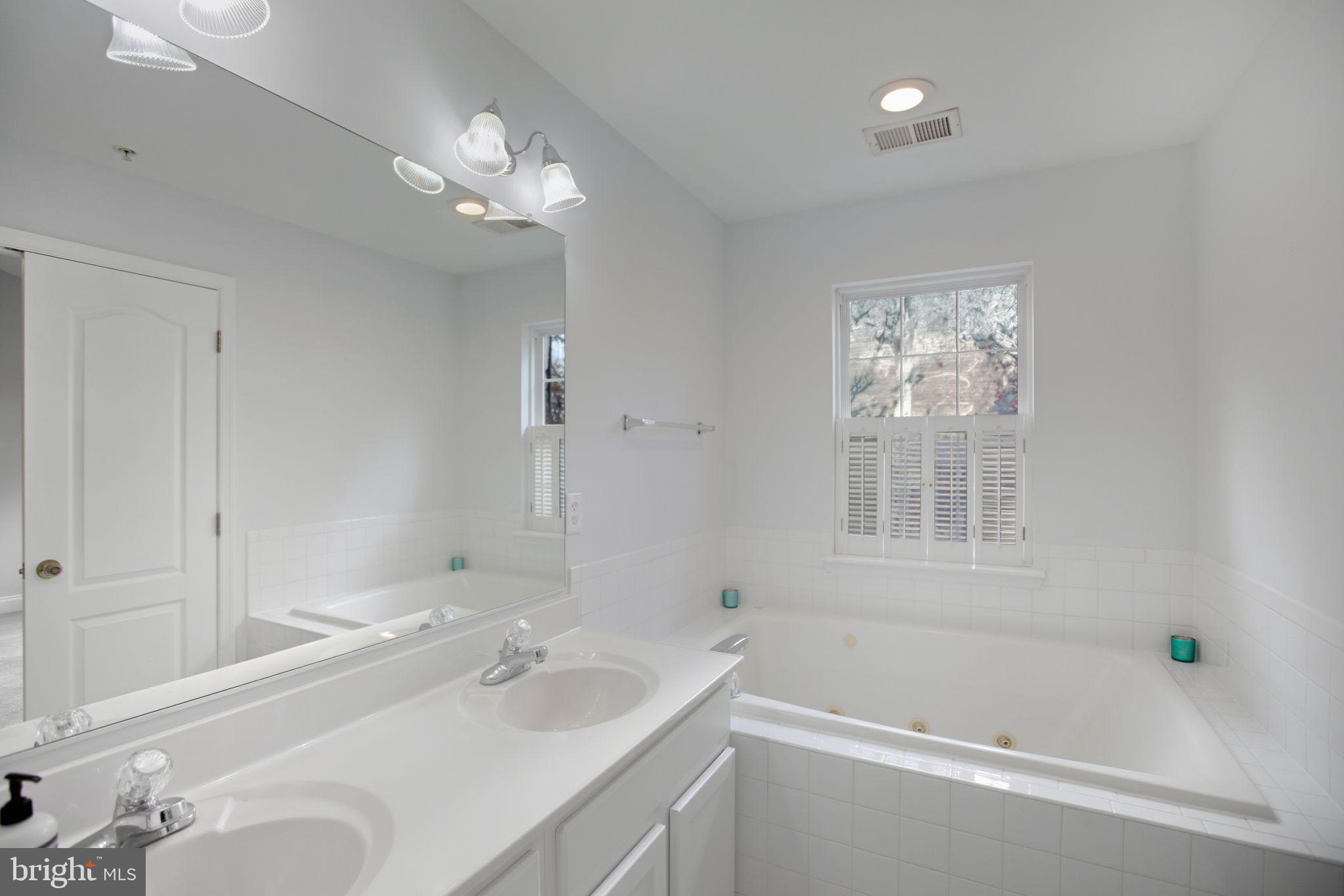2209 Kimball Place Silver Spring, MD 20910 - Photo 40 of 57