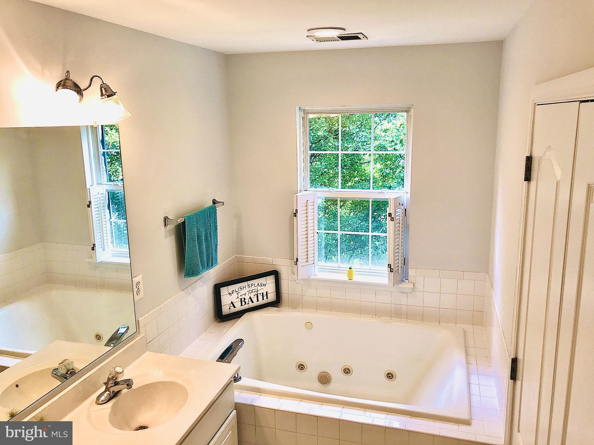 2209 Kimball Place Silver Spring, MD 20910 - Photo 41 of 57