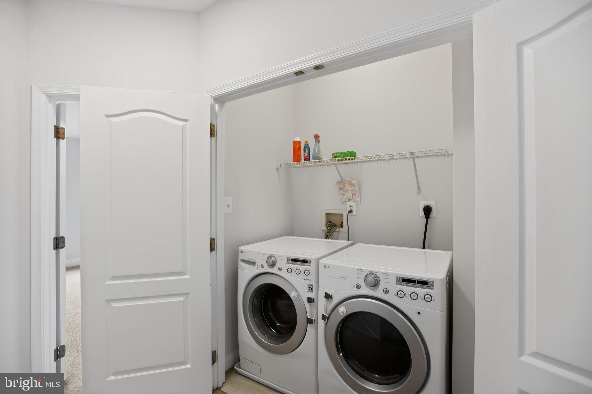 2209 Kimball Place Silver Spring, MD 20910 - Photo 42 of 57