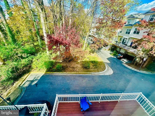 a sign that is on the wall of building