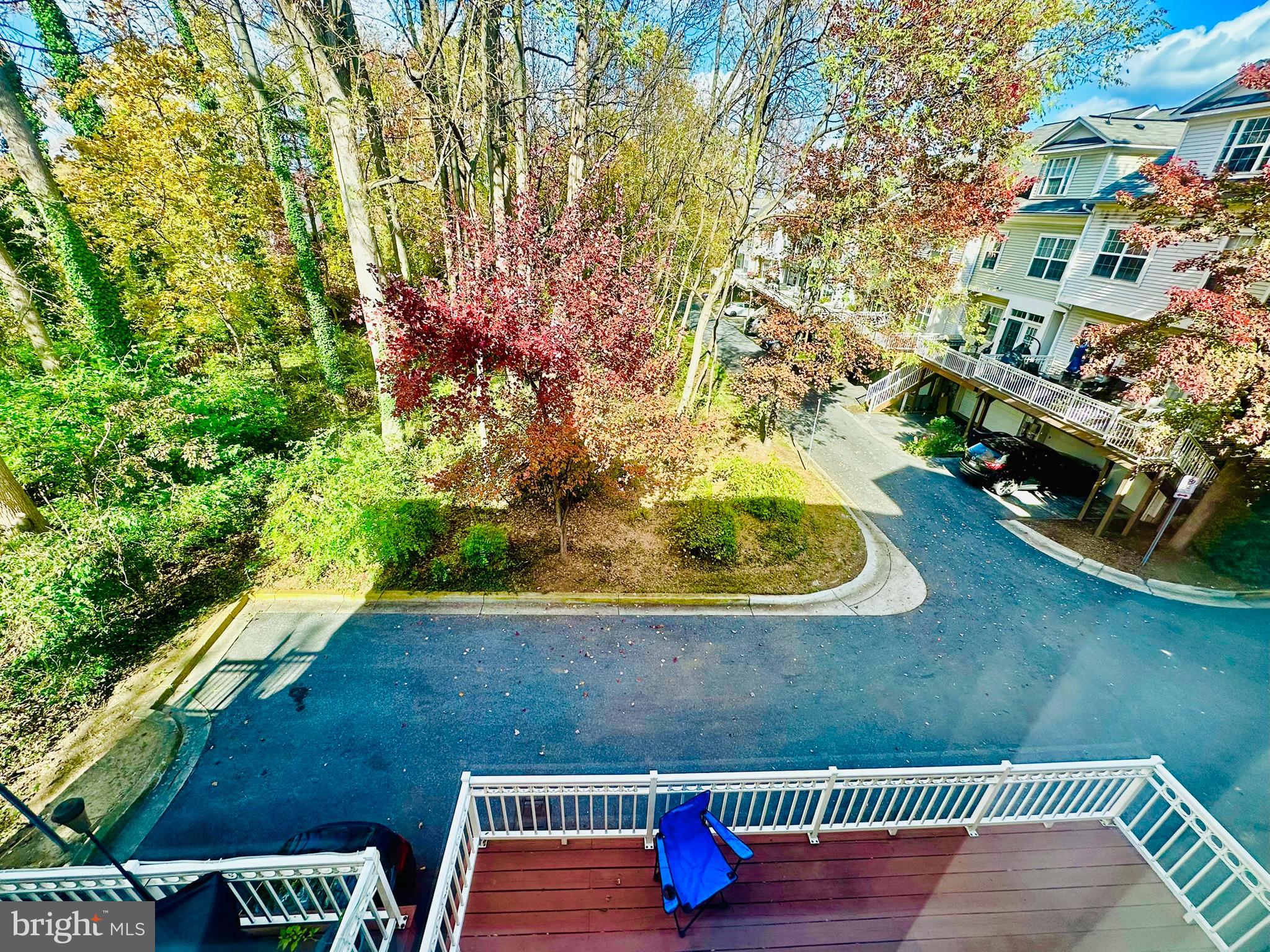 2209 Kimball Place Silver Spring, MD 20910 - Photo 48 of 57