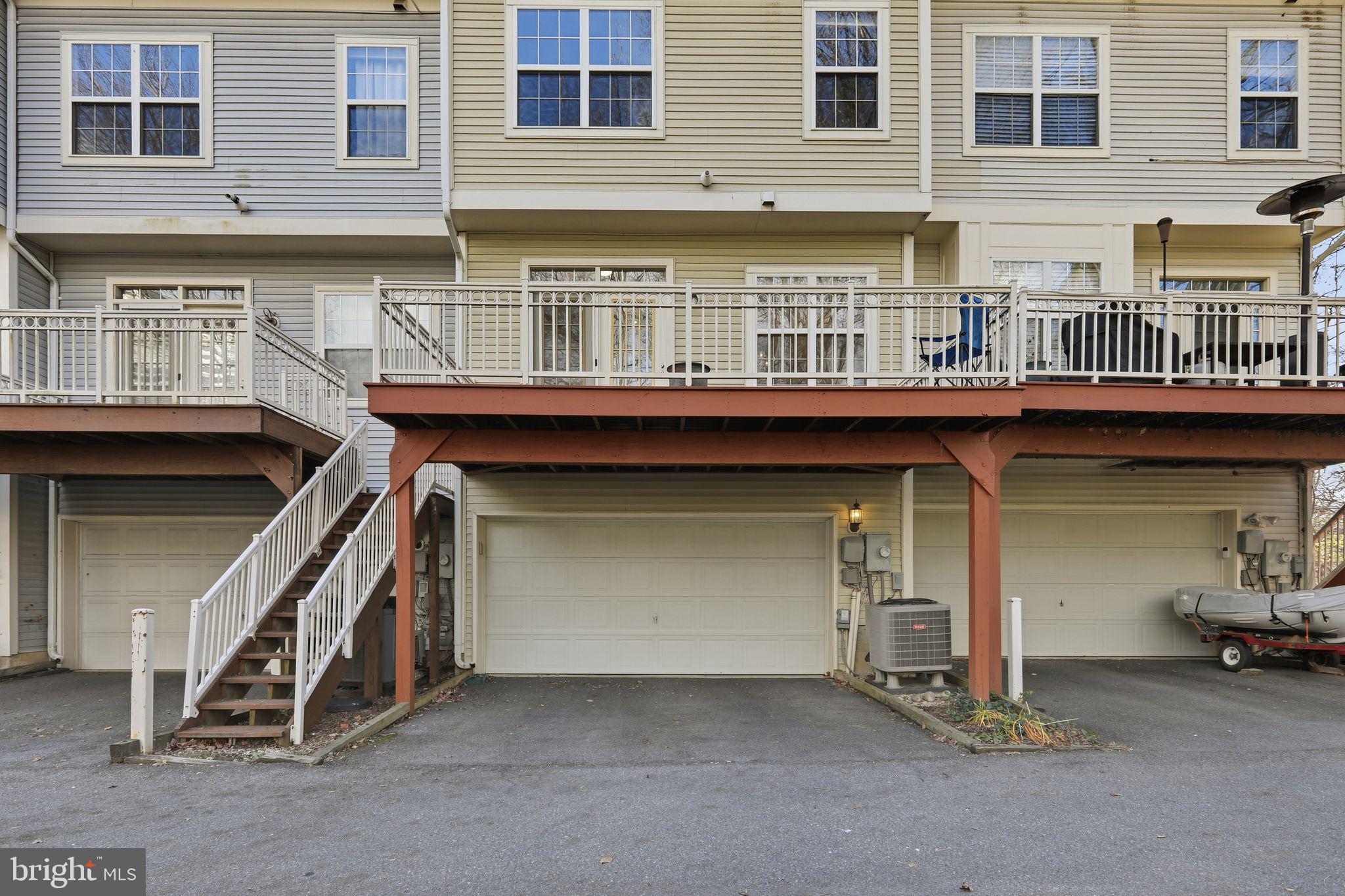 2209 Kimball Place Silver Spring, MD 20910 - Photo 49 of 57