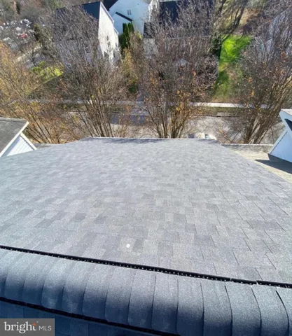 $679,000 | 2209 Kimball Place, Silver Spring, MD 20910