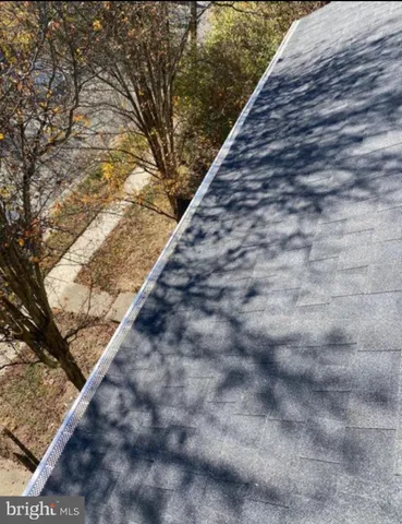 $679,000 | 2209 Kimball Place, Silver Spring, MD 20910