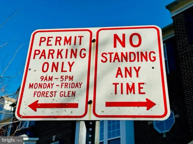 $679,000 | 2209 Kimball Place, Silver Spring, MD 20910