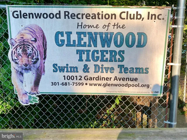 $679,000 | 2209 Kimball Place, Silver Spring, MD 20910