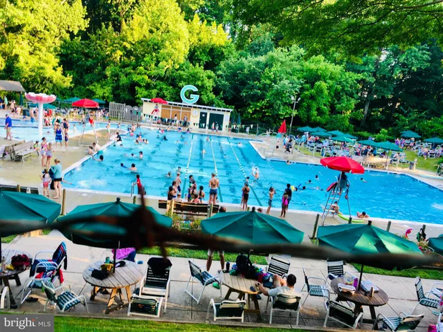 $679,000 | 2209 Kimball Place, Silver Spring, MD 20910