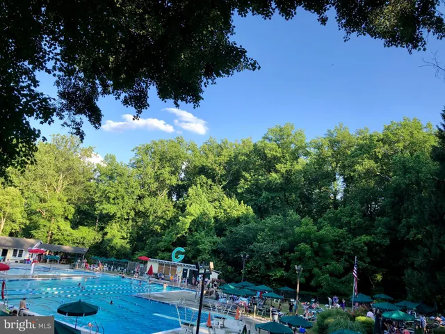 $679,000 | 2209 Kimball Place, Silver Spring, MD 20910