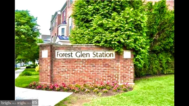 $679,000 | 2209 Kimball Place, Silver Spring, MD 20910