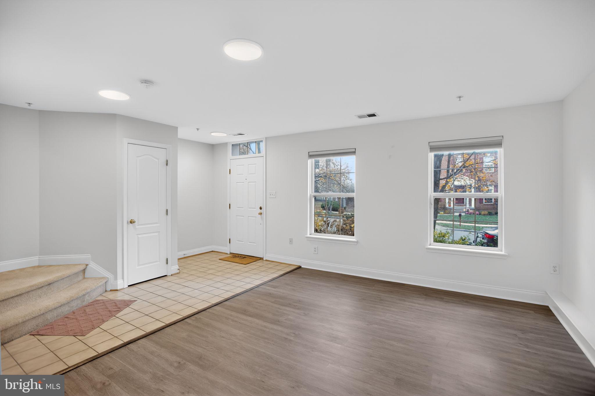 2209 Kimball Place Silver Spring, MD 20910 - Photo 6 of 57