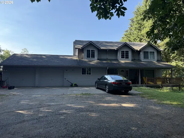 $399,900 | 322 Ward Road, Washougal, WA 98671