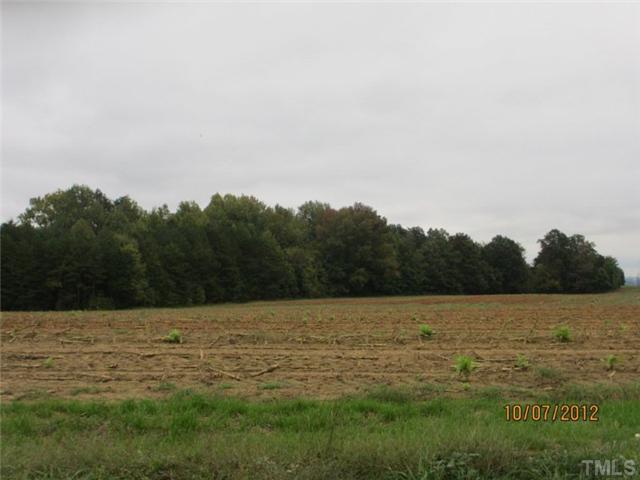 0 Covington Road, Unit A Semora, NC 27343 - Photo 1 of 10 Gallery Image 1