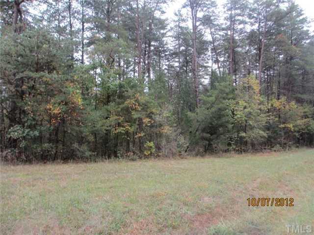 0 Covington Road, Unit A Semora, NC 27343 - Photo 2 of 10 Gallery Image 2