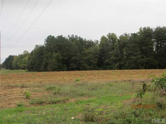 0 Covington Road, Unit A Semora, NC 27343 - Photo 3 of 10 Gallery Image 3