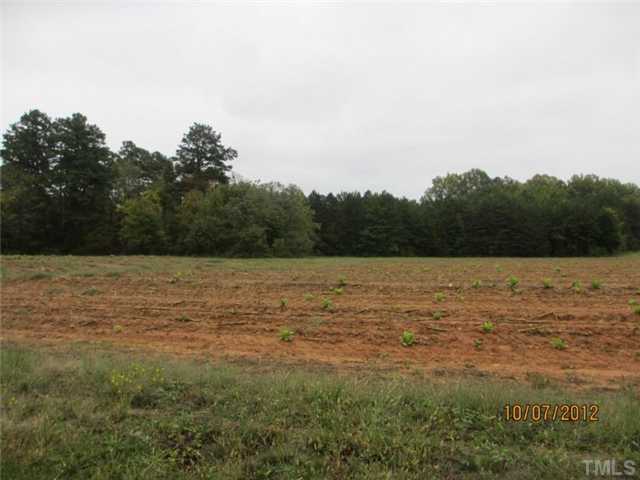 0 Covington Road, Unit A Semora, NC 27343 - Photo 5 of 10 Gallery Image 5