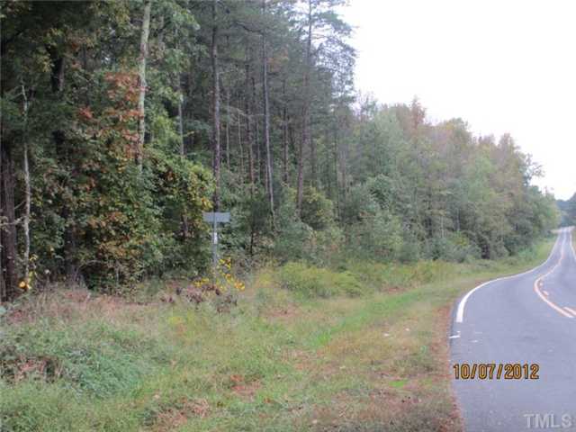 0 Covington Road, Unit A Semora, NC 27343 - Photo 7 of 10 Gallery Image 7