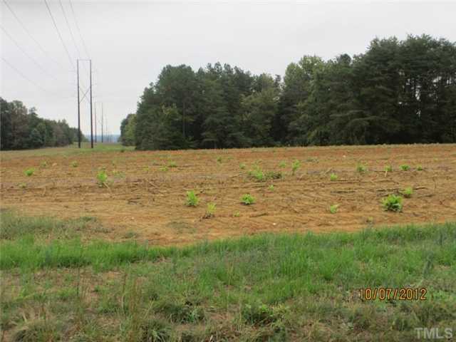 0 Covington Road, Unit A Semora, NC 27343 - Photo 10 of 10 Gallery Image 10
