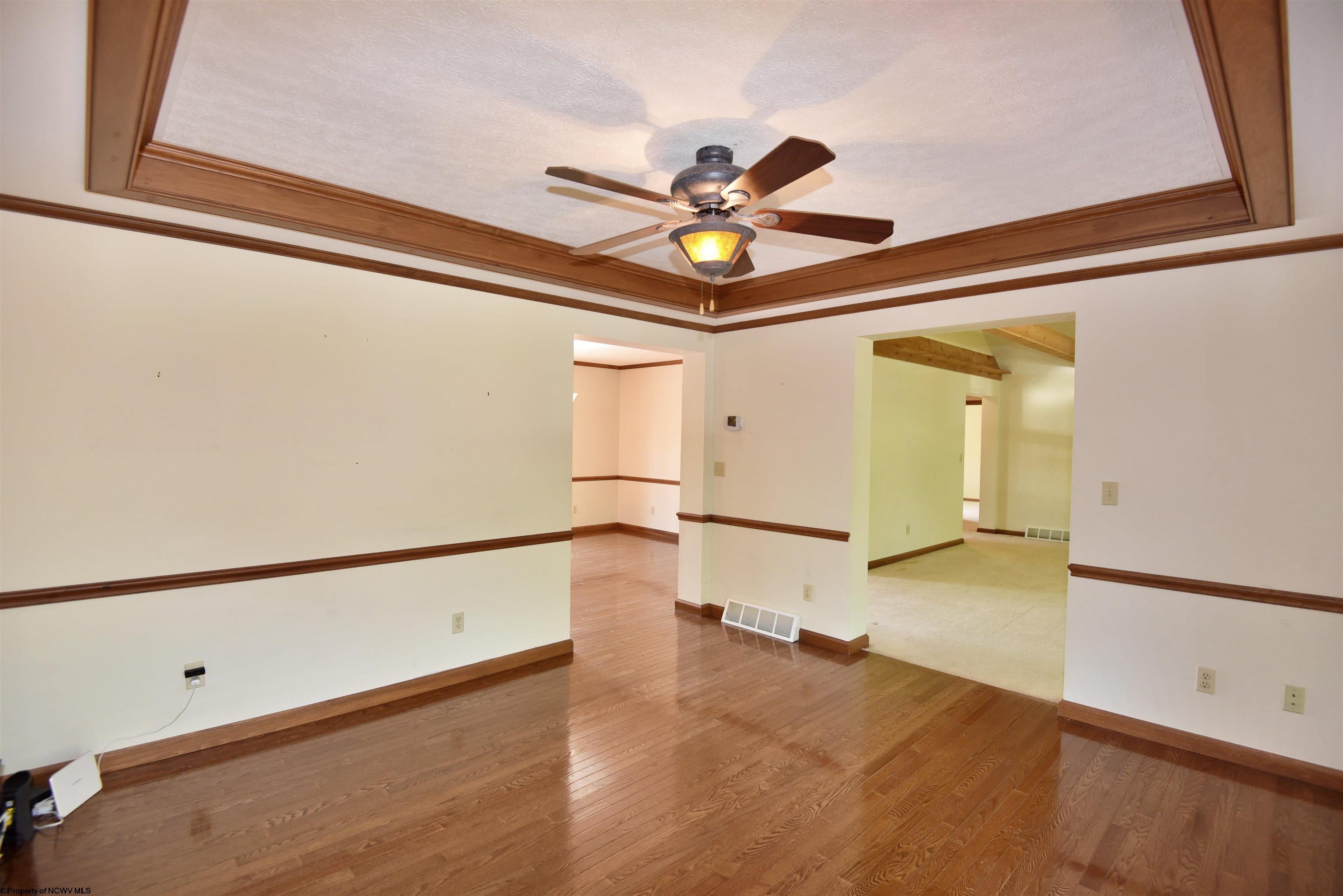 5984 Green Valley Road Bridgeport, WV 26330 - Photo 12 of 40 Gallery Image 12