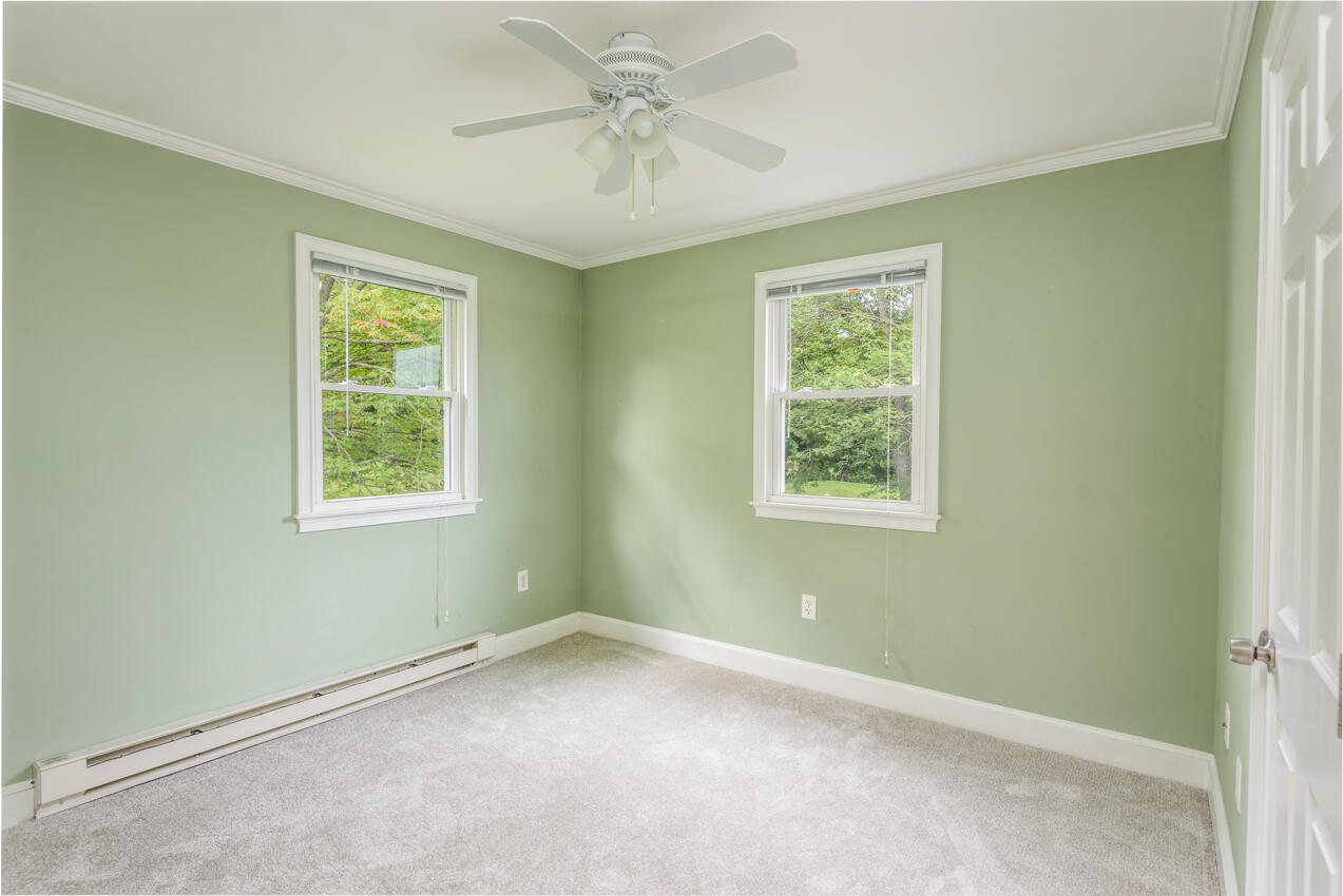 18 Woodside Meadow Road, Unit 6 York, ME 03909 - Photo 15 of 20 DSC_4836-Edit