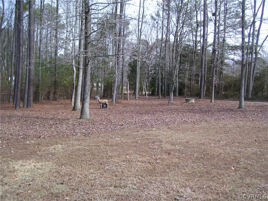 1799 Meadow Road Sandston, VA 23150 - Photo 11 of 14 Gallery Image 11