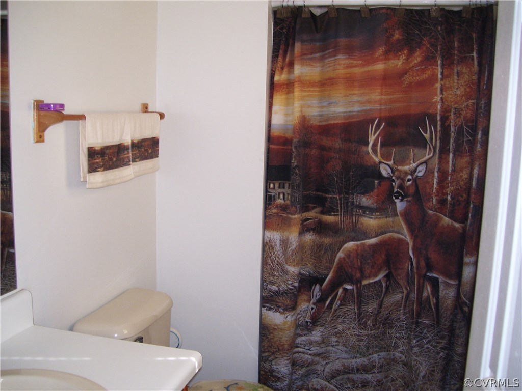 1799 Meadow Road Sandston, VA 23150 - Photo 12 of 14 Gallery Image 12