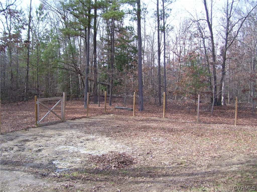 1799 Meadow Road Sandston, VA 23150 - Photo 13 of 14 Gallery Image 13