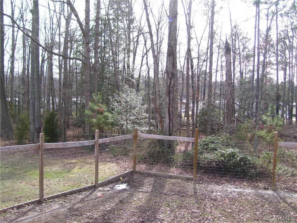 1799 Meadow Road Sandston, VA 23150 - Photo 14 of 14 Gallery Image 14