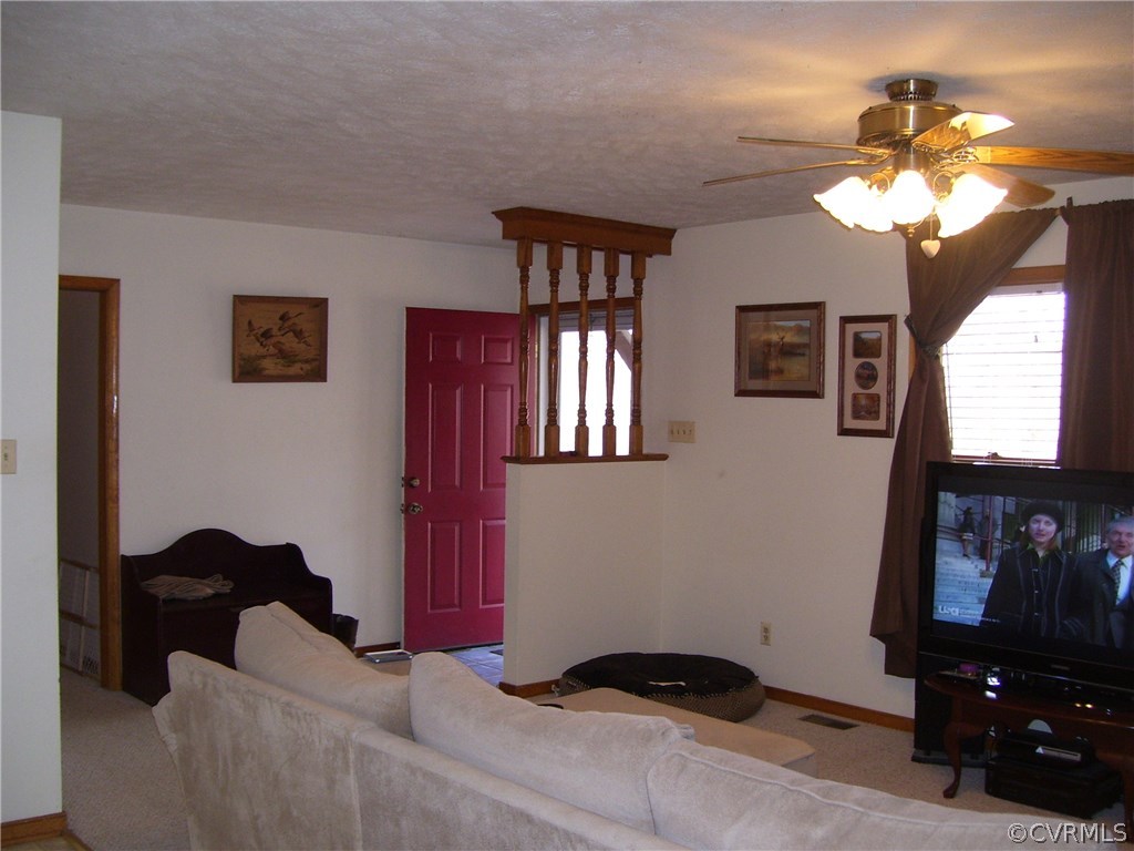 1799 Meadow Road Sandston, VA 23150 - Photo 8 of 14 Gallery Image 8