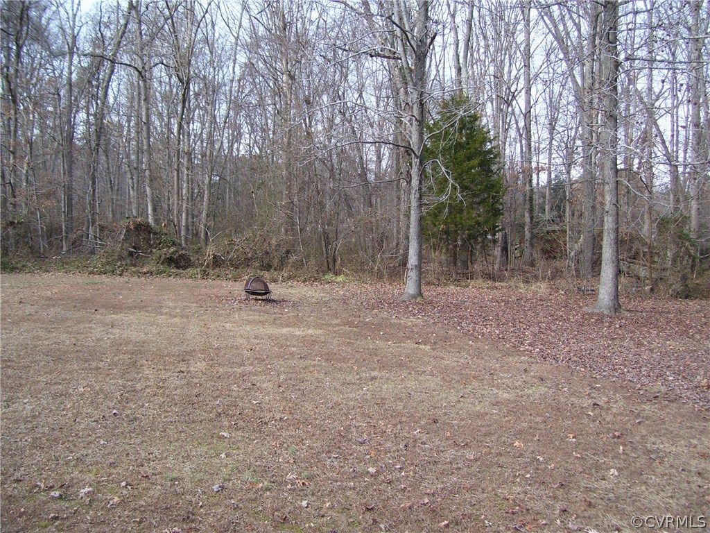1799 Meadow Road Sandston, VA 23150 - Photo 10 of 14 Gallery Image 10