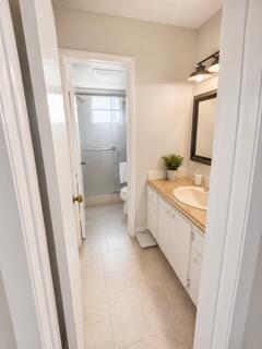 3181 Southwest 13th Street, Unit 306 Miami, FL 33145 - Photo 7 of 8 DA77758E-D073-41AF-8ECF-8285AD077C8B