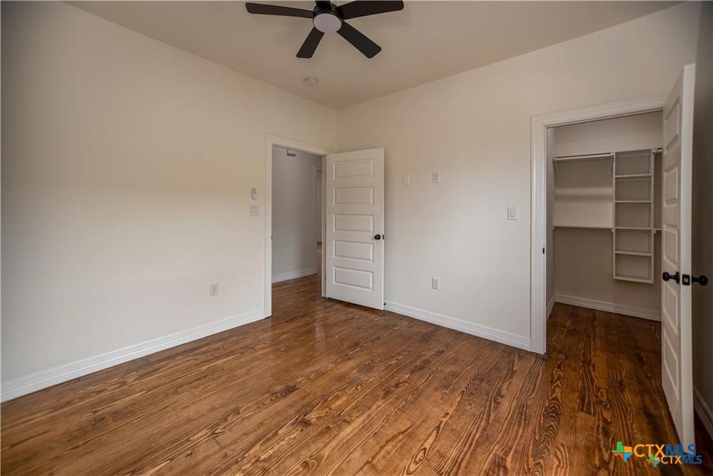 177 Powderhorn Lane Port Lavaca, TX 77979 - Photo 36 of 48