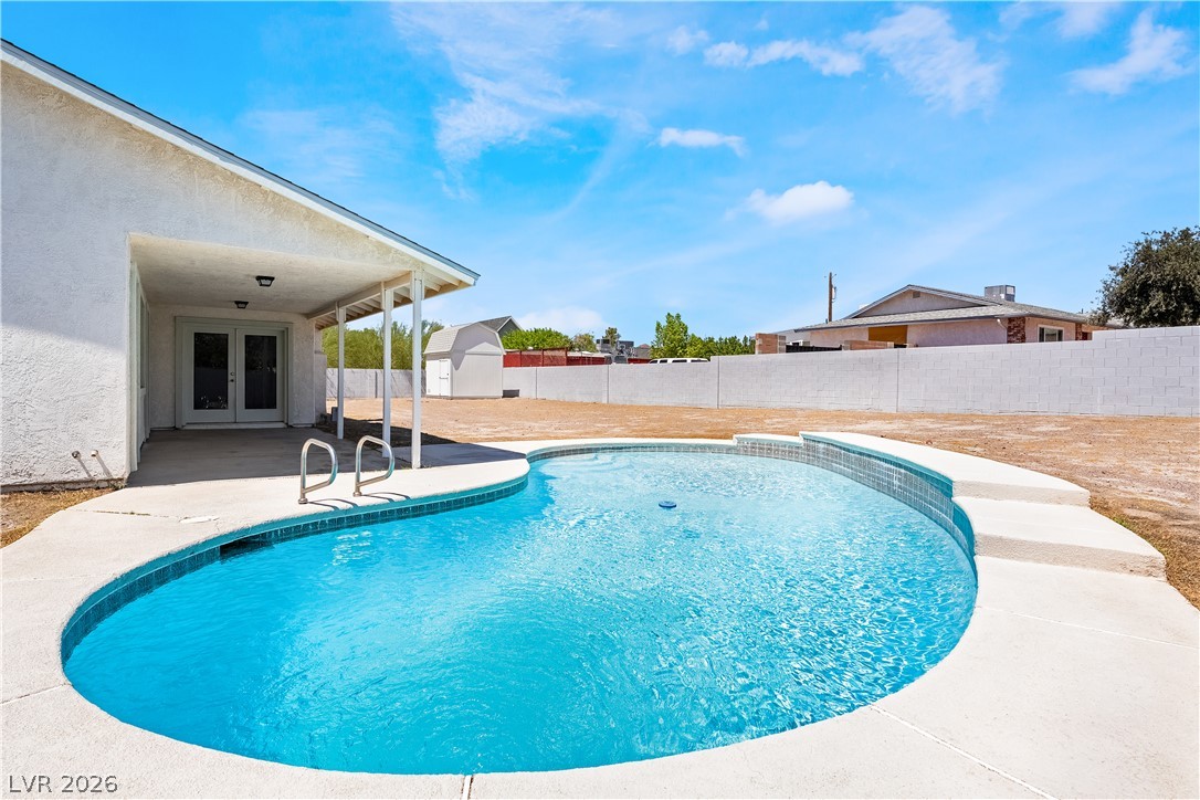 1850 Pinto Road Henderson, NV 89002 - Photo 39 of 61