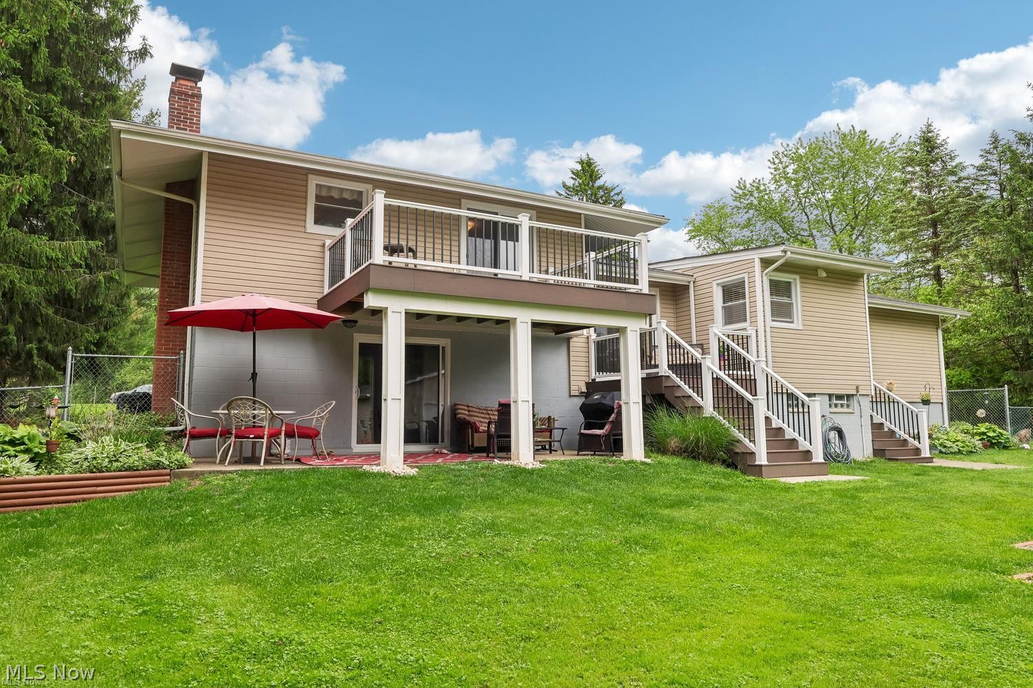 17570 Hicks Road Walton Hills, OH 44146 - Photo 27 of 45