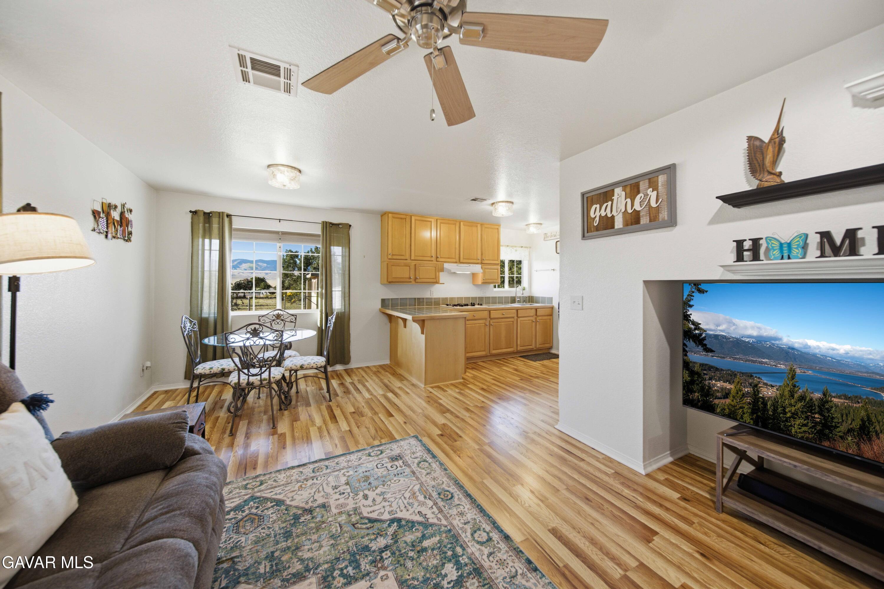 28241 Lancaster Road Lancaster, CA 93536 - Photo 31 of 59 31