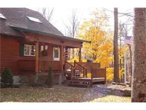 386 B Chestnut Hill Road Farmington, NH 03835 - Photo 2 of 9 Gallery Image 2